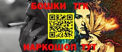 МДПВ Владивосток