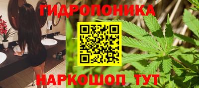 МДПВ Владивосток