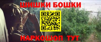 МДПВ Владивосток