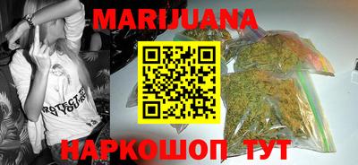 МДПВ Владивосток
