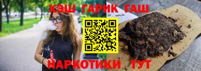 МДПВ Владивосток